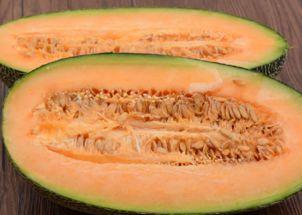 吃瓜吃成哈密瓜的那个梗,笑料横生成梗传奇