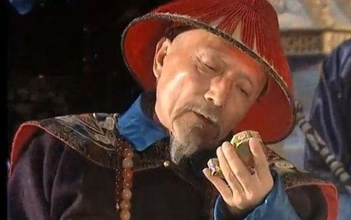 吃瓜满族明星,揭秘吃瓜满族明星的娱乐人生