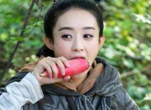 吃瓜满族明星,揭秘吃瓜满族明星的娱乐人生