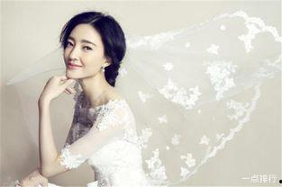 吃瓜满族明星,揭秘吃瓜满族明星的娱乐人生