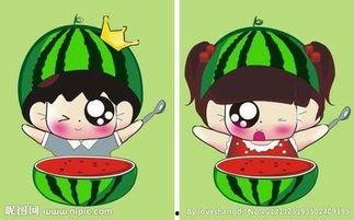 情侣炸裂吃瓜图片高清,高清画面揭秘甜蜜背后的裂痕