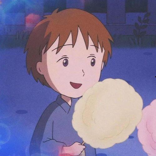 情侣炸裂吃瓜图片高清,高清画面揭秘甜蜜背后的裂痕