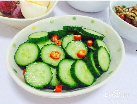 吃瓜补肾吗,揭秘瓜类食物的补肾功效