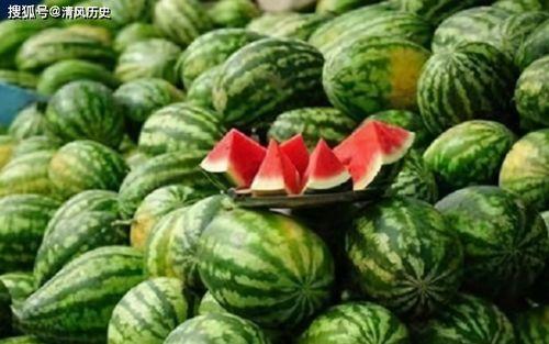 局内吃瓜,揭秘娱乐圈背后的秘密与八卦