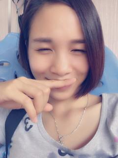 淑女吃瓜视频大全,视频大全趣味盘点