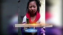 淑女吃瓜视频大全,视频大全趣味盘点