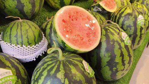 洋瓜头可以吃吗,揭秘其食用价值与食用方法