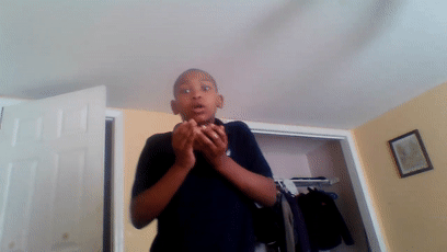 吃瓜神人,网络红人的崛起与影响力