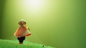 吃瓜的悲伤故事