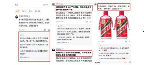 豪门吃瓜系统,揭秘吃瓜系统背后的豪门秘闻