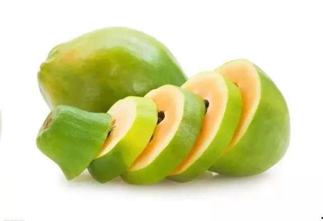 豪门吃瓜系统,揭秘吃瓜系统背后的豪门秘闻