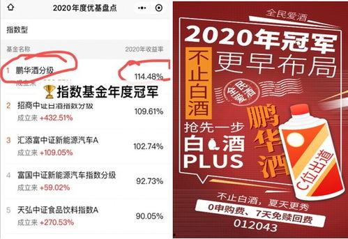豪门吃瓜系统,揭秘吃瓜系统背后的豪门秘闻