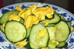 武汉吃瓜视频大全,趣味横生的城市生活剪影