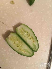 武汉吃瓜视频大全,趣味横生的城市生活剪影