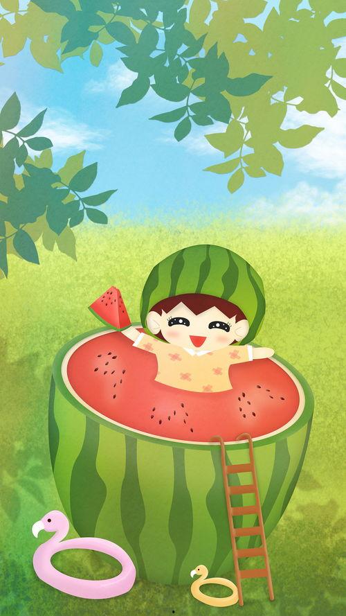 快乐吃瓜中,揭秘娱乐圈幕后故事