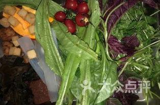 献县花店吃瓜,吃瓜群众的温馨聚集地