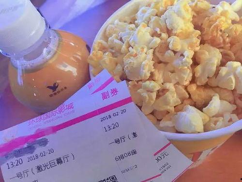 2018年吃瓜指南,盘点娱乐圈那些事儿