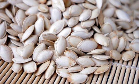 绞瓜可以吃籽吗,可食用之谜，揭秘其营养价值与食用方法