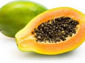 绞瓜可以吃籽吗,可食用之谜，揭秘其营养价值与食用方法