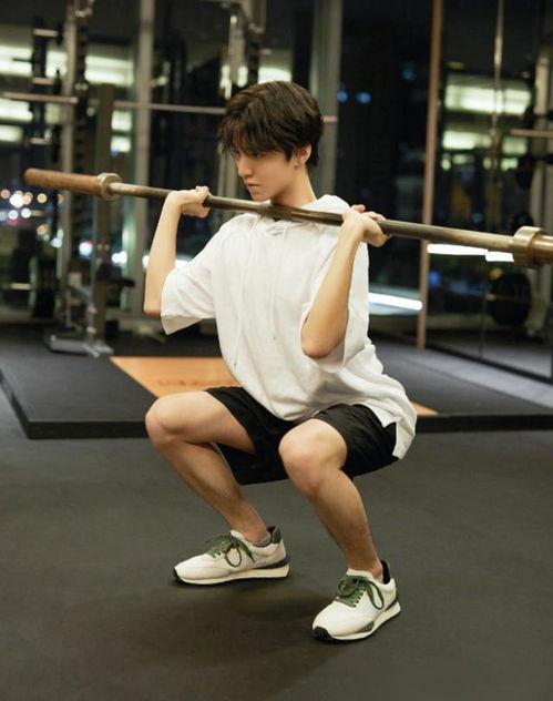 吃瓜健身视频大全,视频大全带你轻松塑形