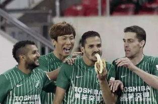 吃瓜健身视频大全,视频大全带你轻松塑形