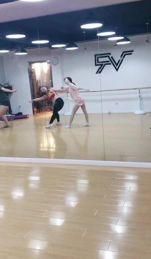 吃瓜健身视频大全,视频大全带你轻松塑形