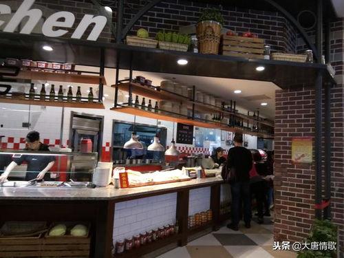 吃瓜实体店,一场味蕾与视觉的盛宴