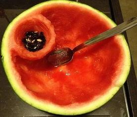 瓢瓜儿怎么吃,解锁美味新体验