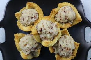 吐司妹妹吃瓜,吐司妹妹的瓜田奇遇记