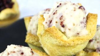 吐司妹妹吃瓜,吐司妹妹的瓜田奇遇记