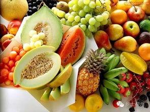 请文明吃瓜,共享和谐网络空间