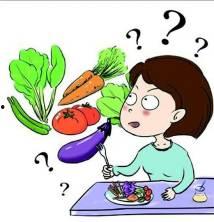 请文明吃瓜,共享和谐网络空间