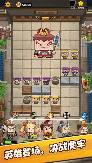 游戏吃瓜达人是什么,游戏界的瓜王传奇