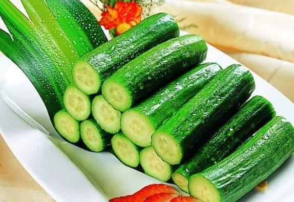 吃瓜反转的原因,吃瓜群众为何反转？揭秘背后真相