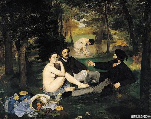 吃瓜群众的艺术特征,揭秘网络时代的“旁观者”文化