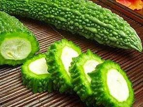 怎么找到吃瓜群组,轻松找到热门吃瓜群组的独家秘籍