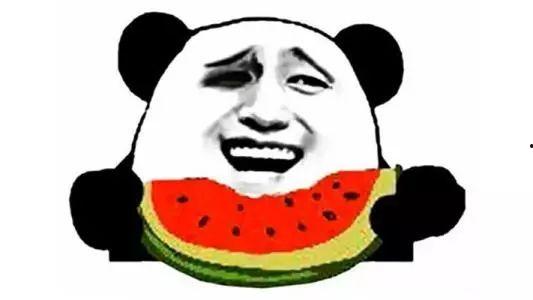 怎么找到吃瓜群组,轻松找到热门吃瓜群组的独家秘籍