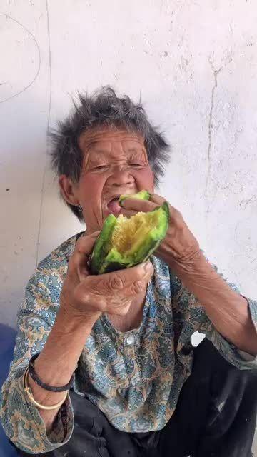 岁未吃瓜,盘点年度娱乐圈大事件