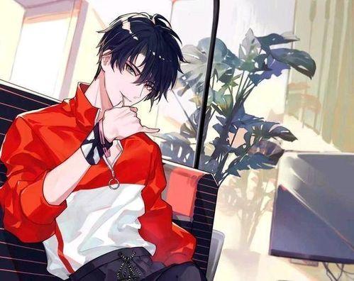 伪装学渣吃瓜,揭秘校园里的神秘瓜田