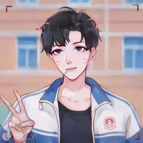 伪装学渣吃瓜,揭秘校园里的神秘瓜田