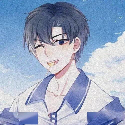 伪装学渣吃瓜,揭秘校园里的神秘瓜田