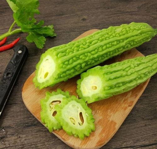 小朋友吃生瓜好嘛怎么吃,小朋友如何安全享用生瓜美味