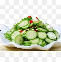 小朋友吃生瓜好嘛怎么吃,小朋友如何安全享用生瓜美味