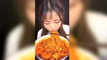 娱乐吃瓜酱芒果TV,揭秘热门综艺幕后故事