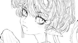 摸鱼 吃瓜 划水 画饼,揭秘当代职场生活众生相