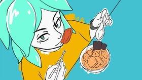 摸鱼 吃瓜 划水 画饼,揭秘当代职场生活众生相