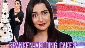 大姐吃瓜直播间,揭秘娱乐圈幕后故事