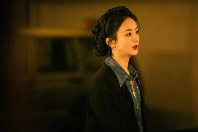 许半夏吃瓜,揭秘娱乐圈幕后风云