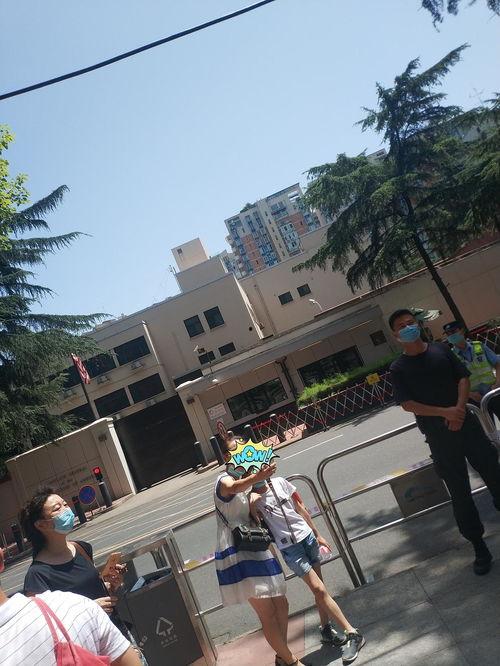 吃瓜前线的作品,揭秘娱乐圈幕后真相，带你走进明星们的真实生活