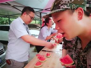 吃瓜群688109,一场网络热议背后的故事